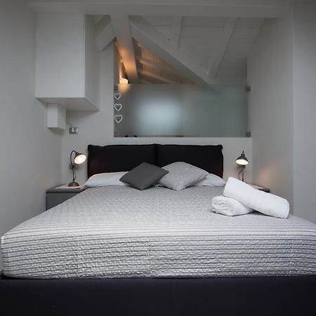 Il Pontile Apartman Bellagio Kültér fotó